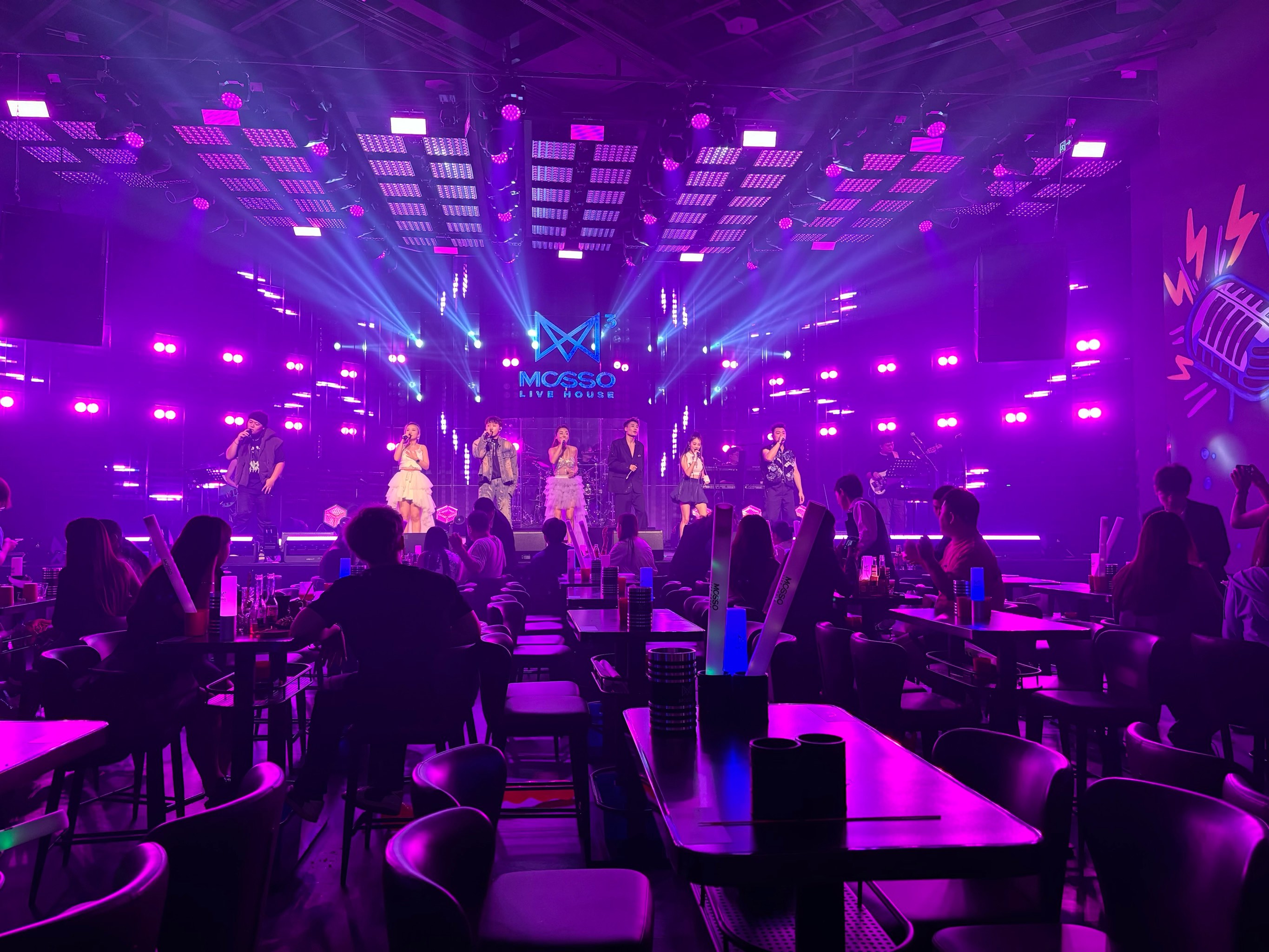 四平商务ktv及其商务ktv啥意思解析-铁东区ktv预订